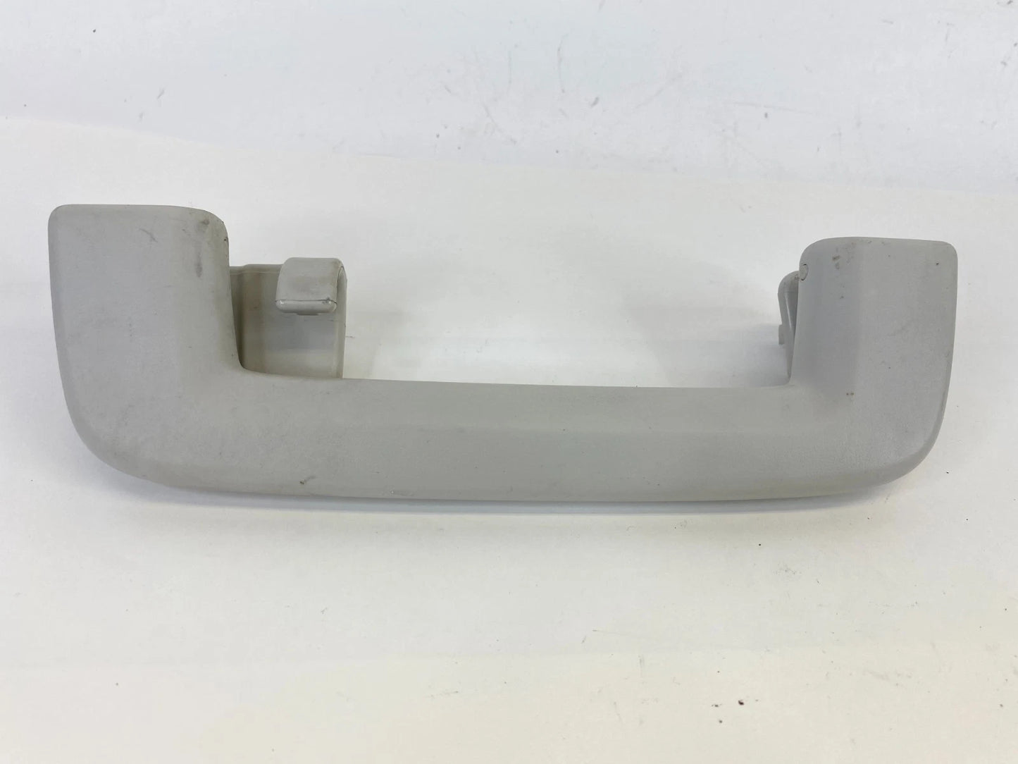 2013-2018 FORD C-MAX PASSENGER REAR RIGHT SIDE INTERIOR OVERHEAD GRAB HANDLE OEM