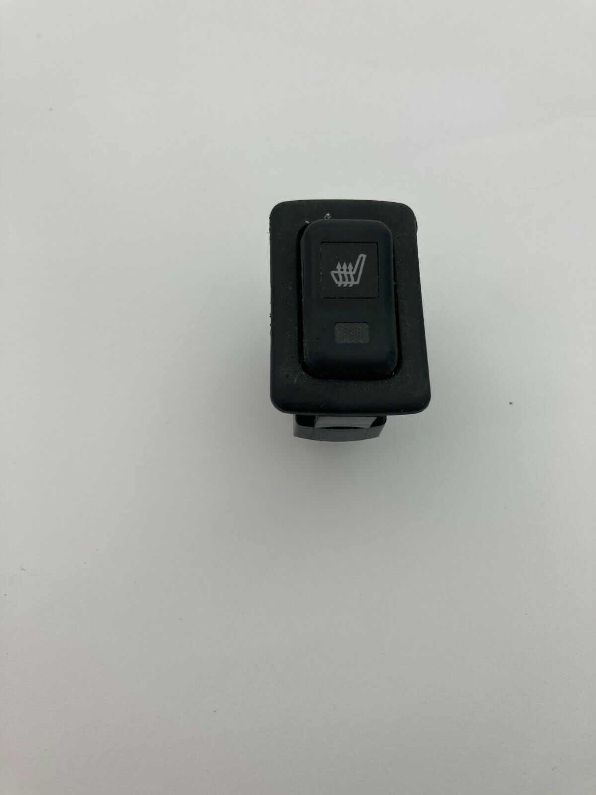 2004 04 Ford Freestar Front Heated Seat Control Switch Button 191481 OEM