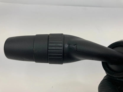 08-11 HONDA CIVIC SEDAN WINDSHIELD WIPER COLUMN CONTROL SWITCH LEVER M29843 OEM