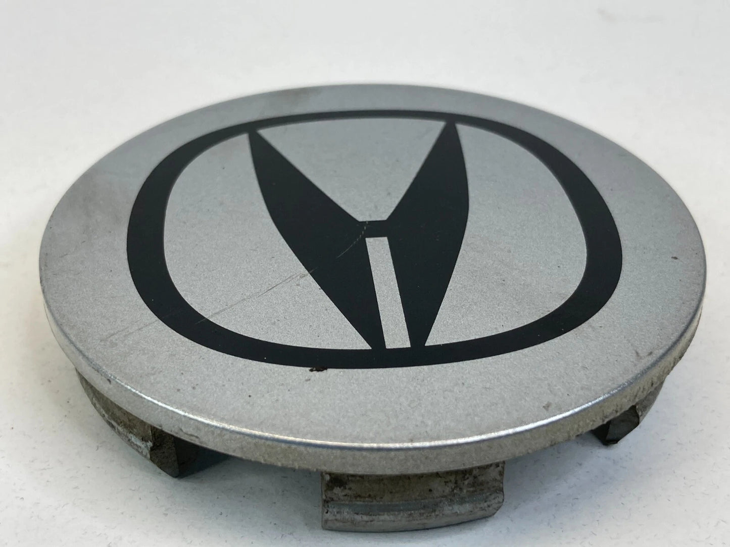 2007-2009 08-09 ACURA RDX WHEEL RIM HUBCAP CENTER CAP HUB CAP 44732-S9A-A000 OEM