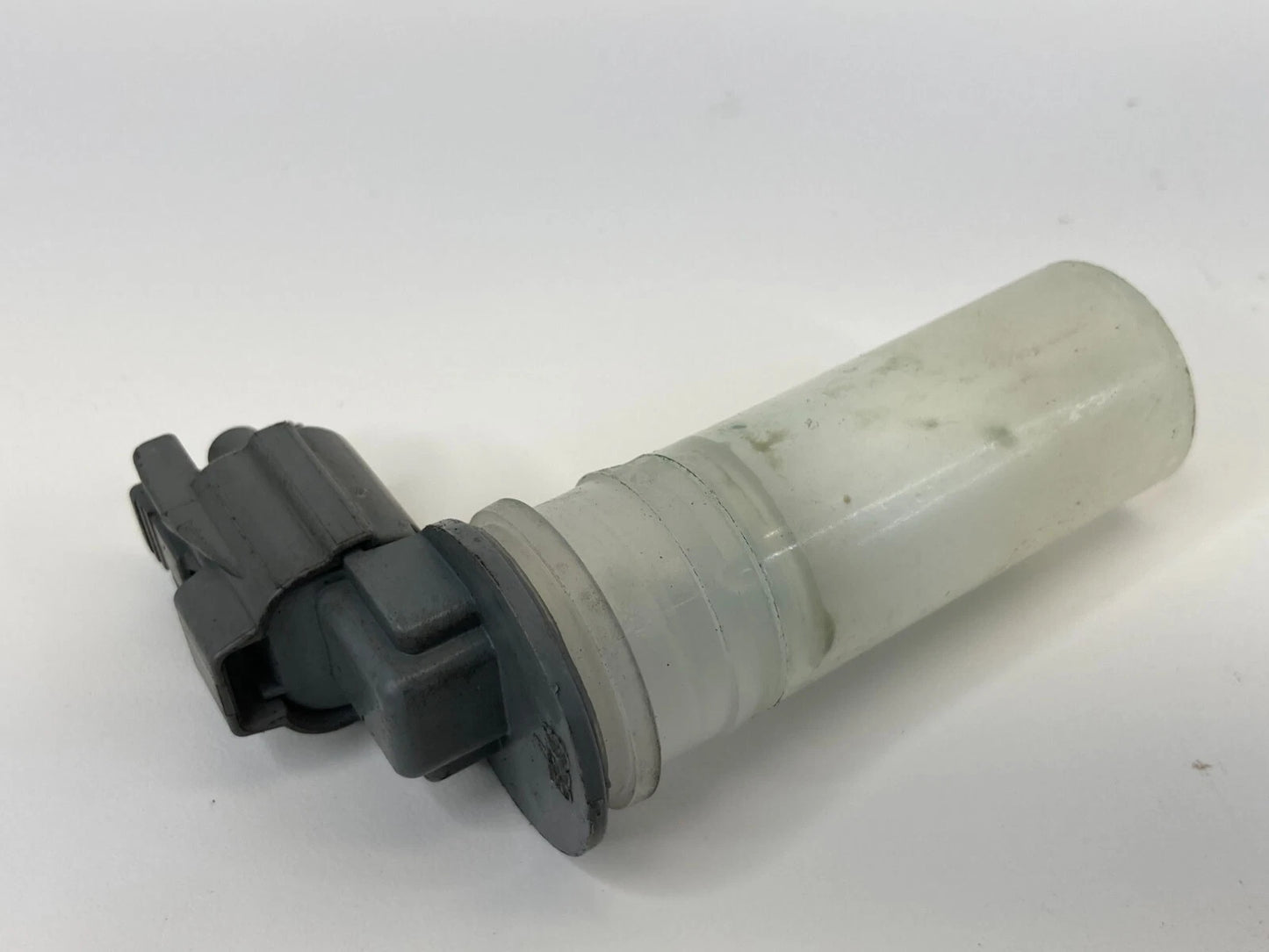 2005-2013 ACURA MDX WINDSHIELD WIPER WASHER RESERVOIR FLUID LEVEL SENSOR OEM