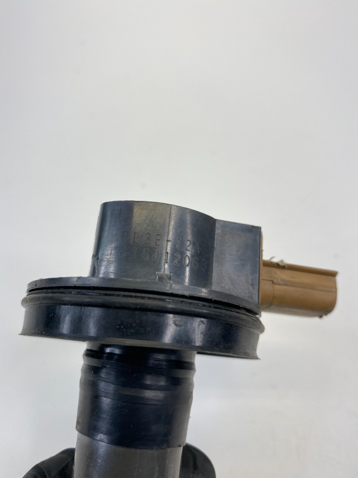 13-19 Ford Explorer Police Interceptor 3.5L A/T Ignition Coil BL3E-12A375-CC OEM