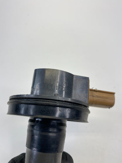 13-19 Ford Explorer Police Interceptor 3.5L A/T Ignition Coil BL3E-12A375-CC OEM