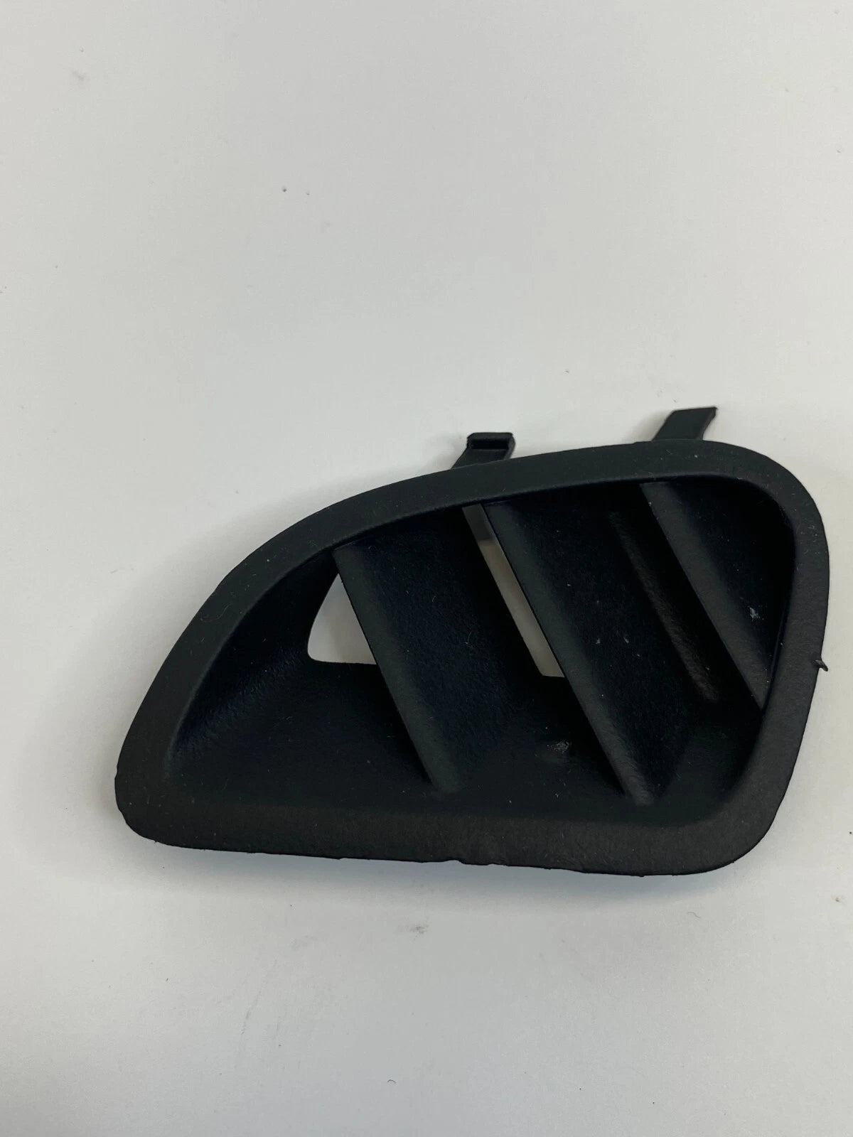 2011-2016 CHEVROLET CRUZE LEFT DRIVER DASH DEFROSTER AIR VENT OUTLET GRILLE OEM