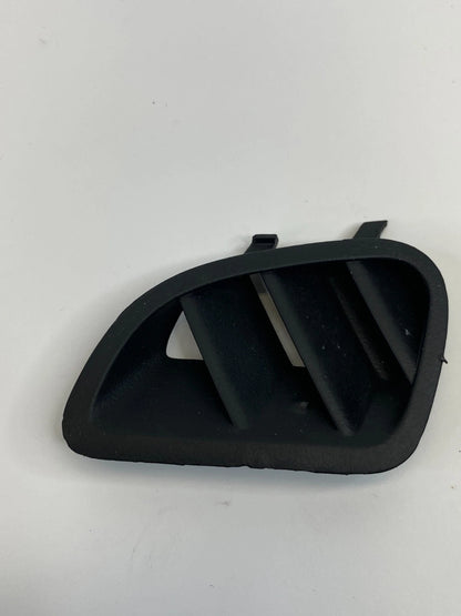 2011-2016 CHEVROLET CRUZE LEFT DRIVER DASH DEFROSTER AIR VENT OUTLET GRILLE OEM