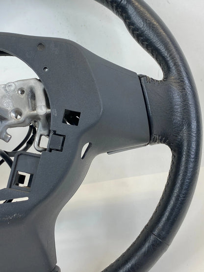 2005-2010 SCION TC 3-DR STEERING WHEEL W MULTI SWITCH CRUISE CONTROL 45103-21020