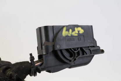 2016-2019 CHEVROLET CRUZE 1.4L ABS ANTI-LOCK BRAKE PUMP CABLE CONNECTOR OEM