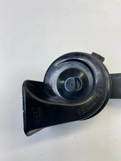 2001-2009 FORD ESCAPE LOW HORN NOTE TONE PITCH ALARM SIGNAL SIREN E9-006036 OEM