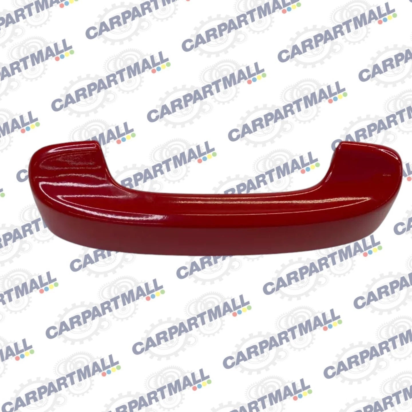 02 03 04 05 06 07 SATURN VUE BASE REAR RIGHT EXTERIOR OUTER DOOR HANDLE OEM
