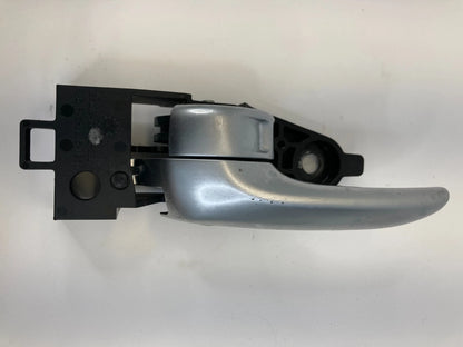 2013-2016 DODGE DART FRONT LEFT DRIVER SIDE INNER DOOR HANDLE ASSY 186018462 OEM