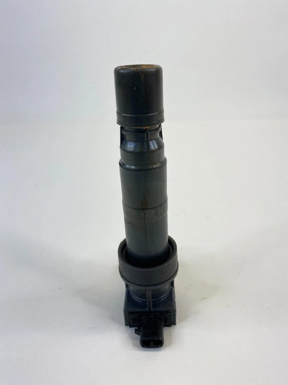 2006-2010 HYUNDAI SONATA 2.4L L4 ENGINE IGNITION COIL IGNITER 27301-3C000 OEM