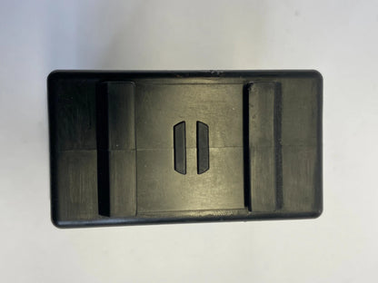 2009-2014 NISSAN MURANO POWER STEERING CONTROL MODULE EPS UNIT OEM 28501-1AA0A