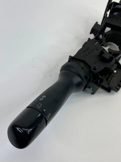 05-08 TACOMA 04-07 PRIUS COLUMN HEADLIGHT TURN SIGNAL CONTROL SWITCH 17F066 OEM