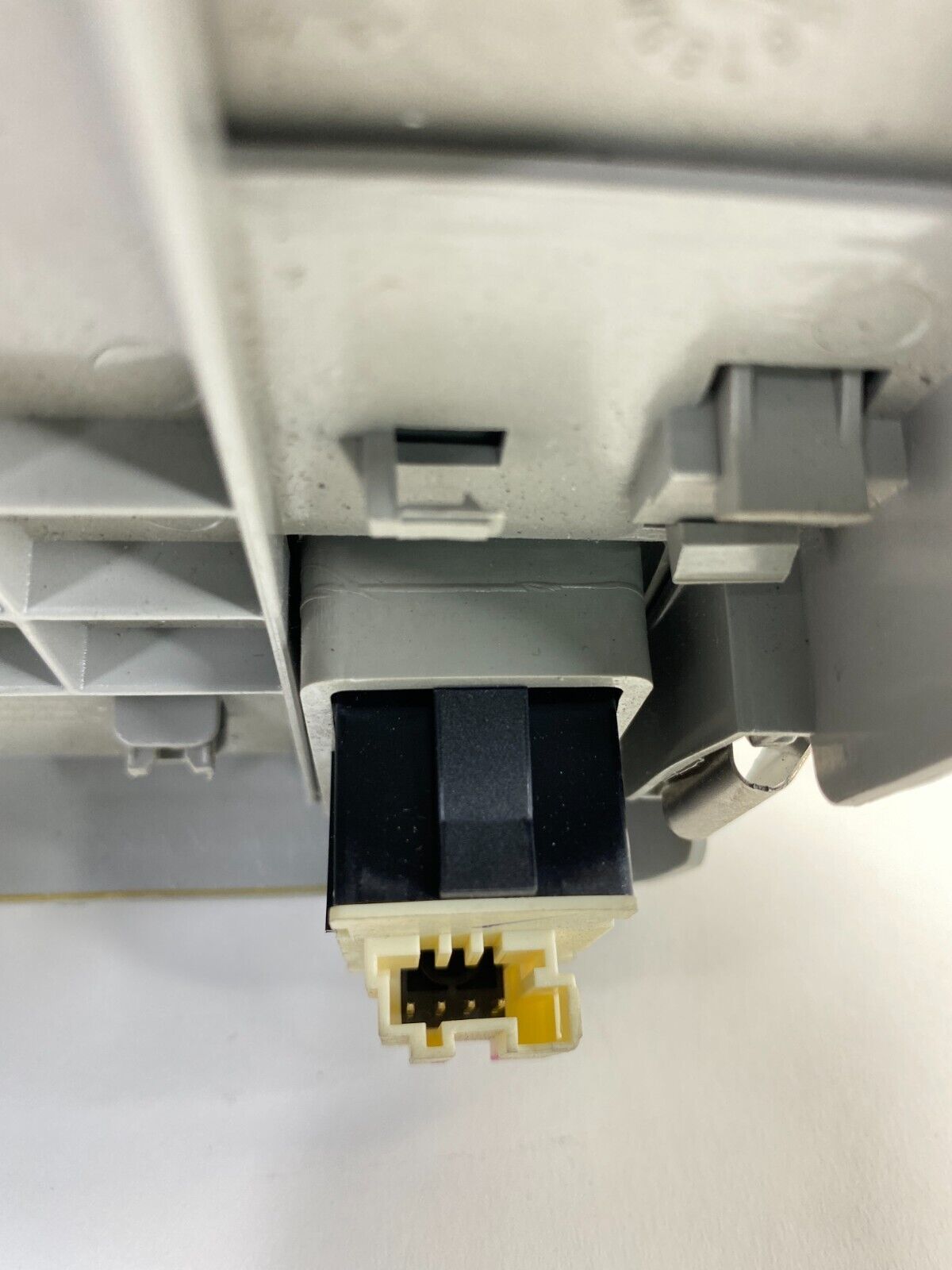 2013-2016 Chevrolet Cruze Roof Overhead Console Dome Map Light Lamp OEM