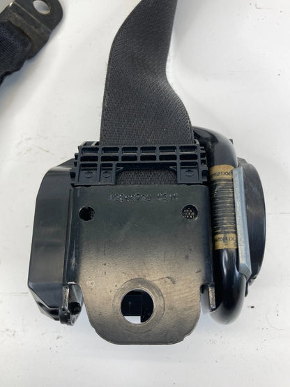 11-14 CHRYSLER 200 11-14 AVENGER FRONT LEFT SIDE SEAT BELT RETRACTOR 0X941DX9AE