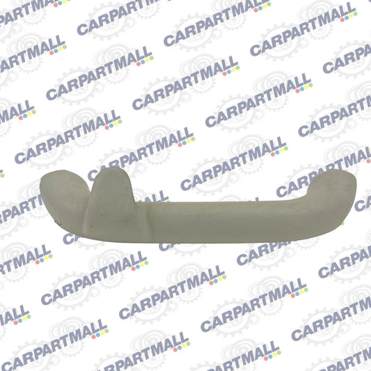 2007-2009 DODGE CALIBER REAR LEFT SIDE INTERIOR ROOF GRAB GRIP HANDLE ASSIST OEM
