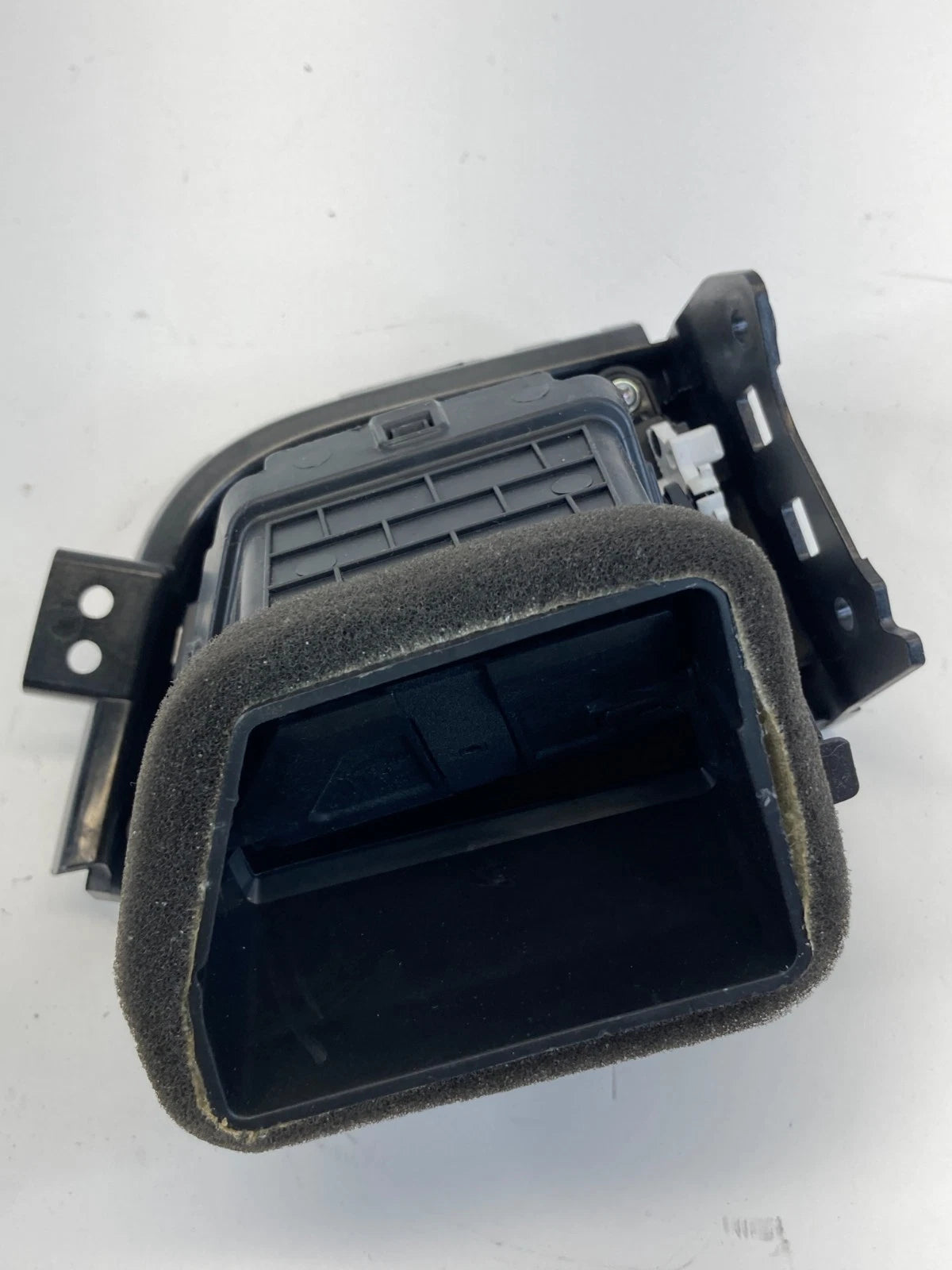 2013-2017 Hyundai Elantra GT Dash Right Passenger AC Air Vent Outlet Duct Grille