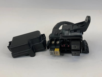 2014 2015 KIA OPTIMA 2.4L ENGINE FUSE BOX RELAY BLOCK UNIT 91950-4R090 OEM