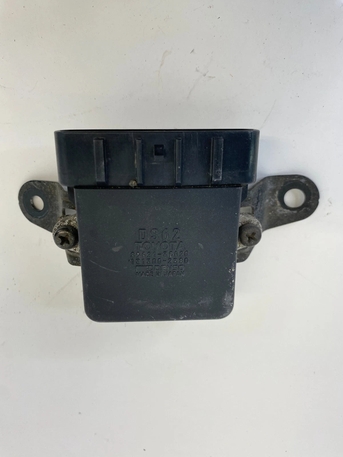 1996-2002 TOYOTA 4RUNNER IGNITER IGNITION CONTROL MODULE 89621-35020 OEM