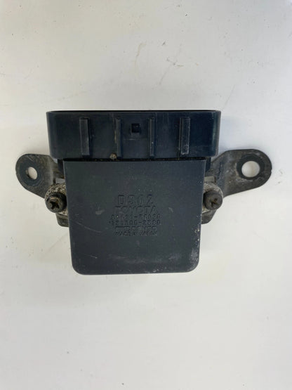 1996-2002 TOYOTA 4RUNNER IGNITER IGNITION CONTROL MODULE 89621-35020 OEM
