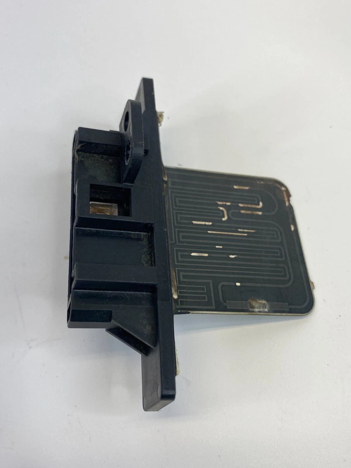 1995-2004 NISSAN PATHFINDER A/C HVAC HEATER BLOWER MOTOR FAN RESISTOR OEM