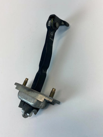 2007-2011 TOYOTA CAMRY FRONT RIGHT PASSENGER SIDE DOOR CHECK STOPPER ASSEMBLY