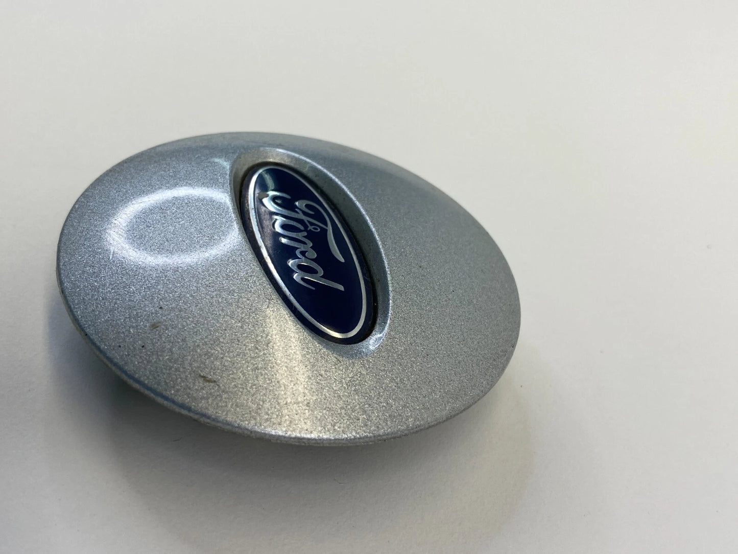 2009 2010 2011 FORD FOCUS WHEEL RIM CAP HUB CAP COVER HUBCAP 9S43-1A096-CA OEM