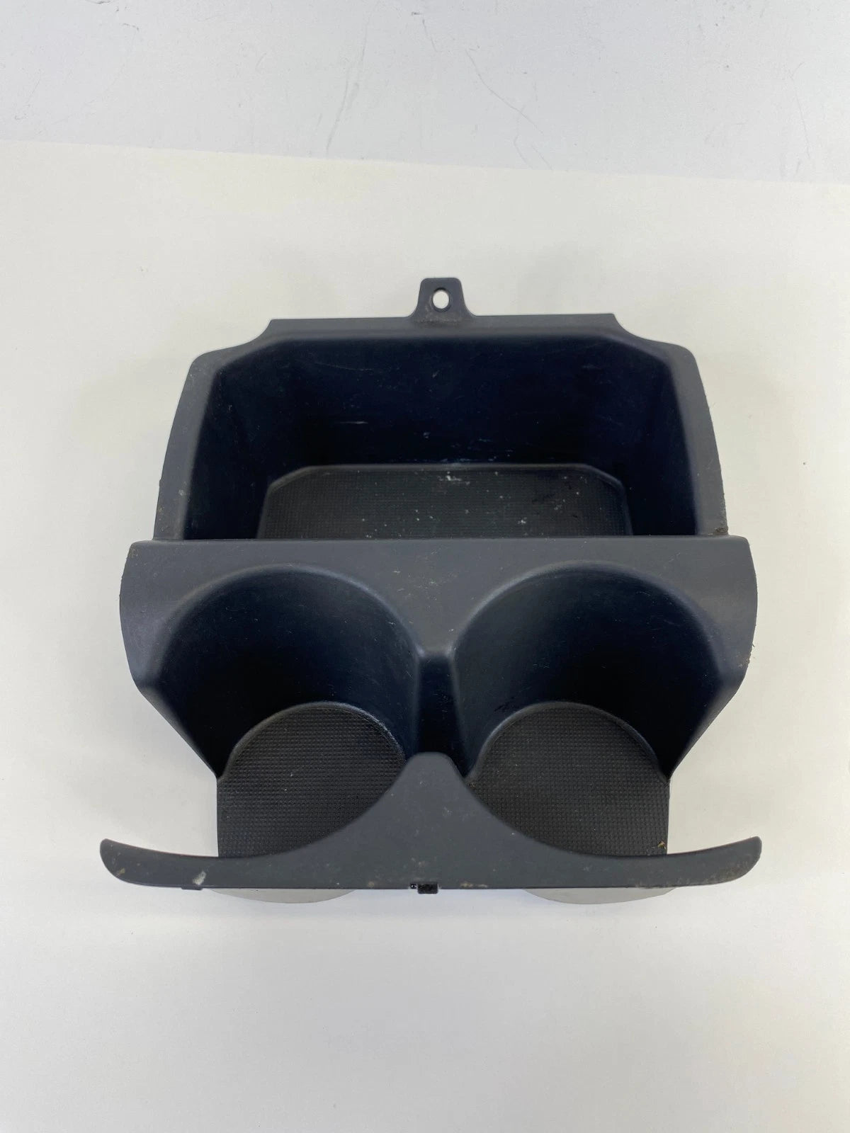 2015-2020 Honda Fit Front Center Console Cup Holder Cupholder Tray 83403-T5R