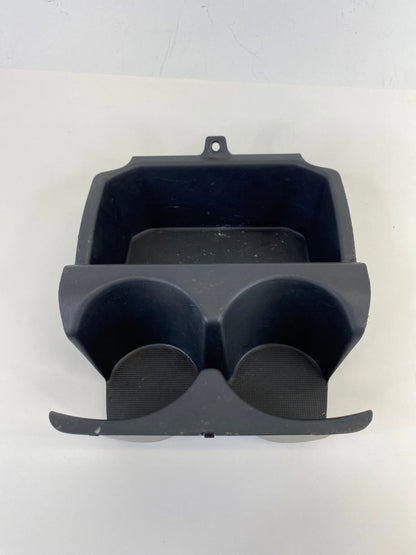 2015-2020 Honda Fit Front Center Console Cup Holder Cupholder Tray 83403-T5R