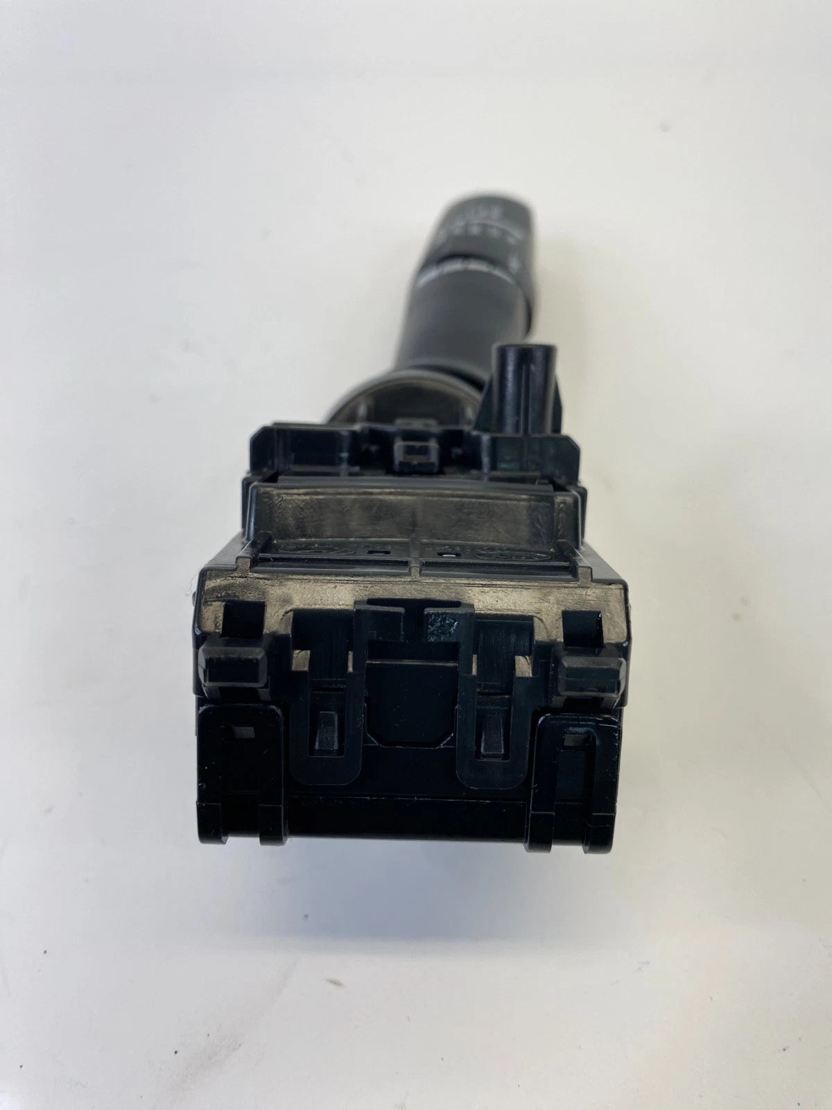 2011-2014 HYUNDAI SONATA WINDSHIELD WIPER CONTROL COLUMN SWITCH 202008288 OEM