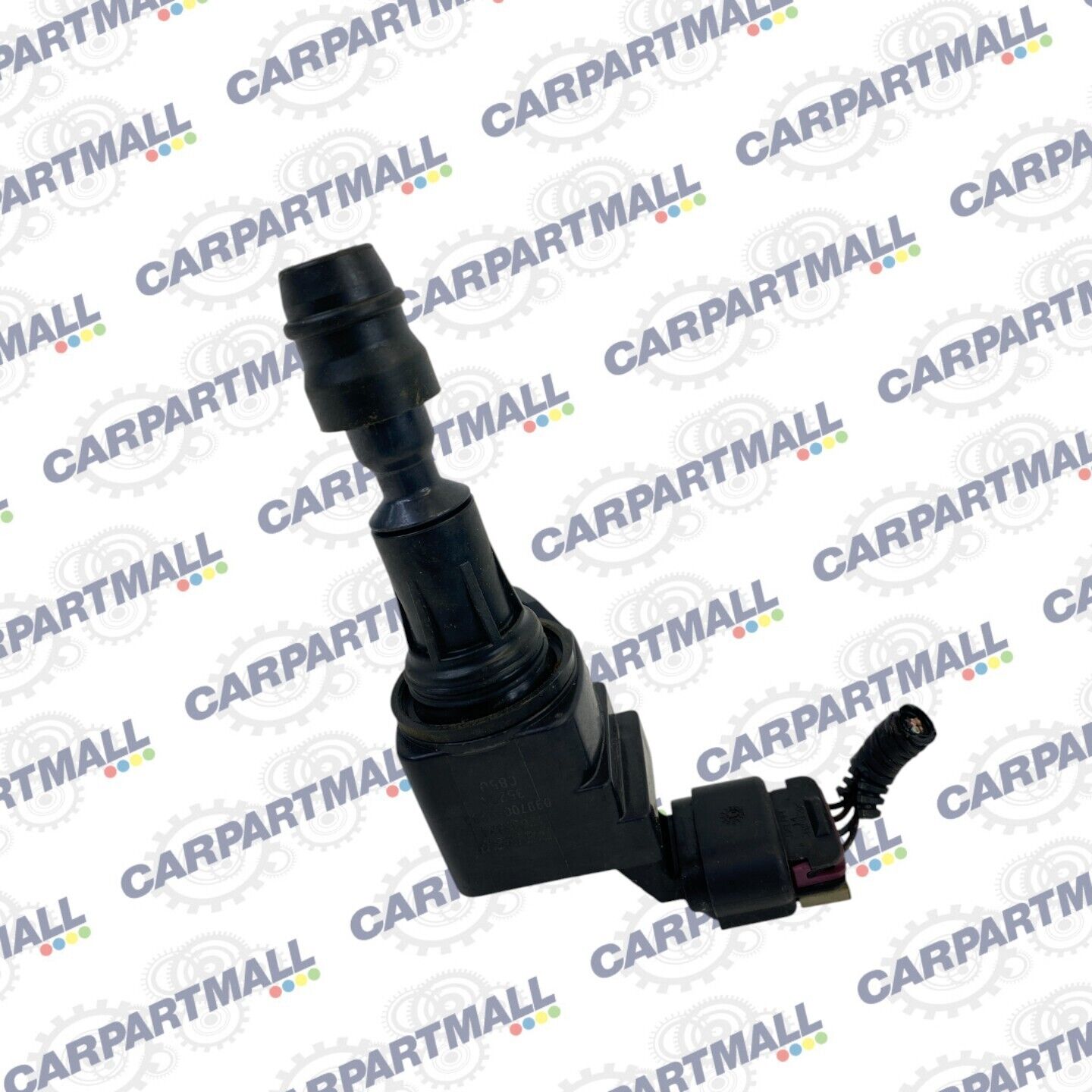 12 13 14 15 Chevrolet Captiva Sport 2.4L Ignition Coil Assy 12638824 OEM