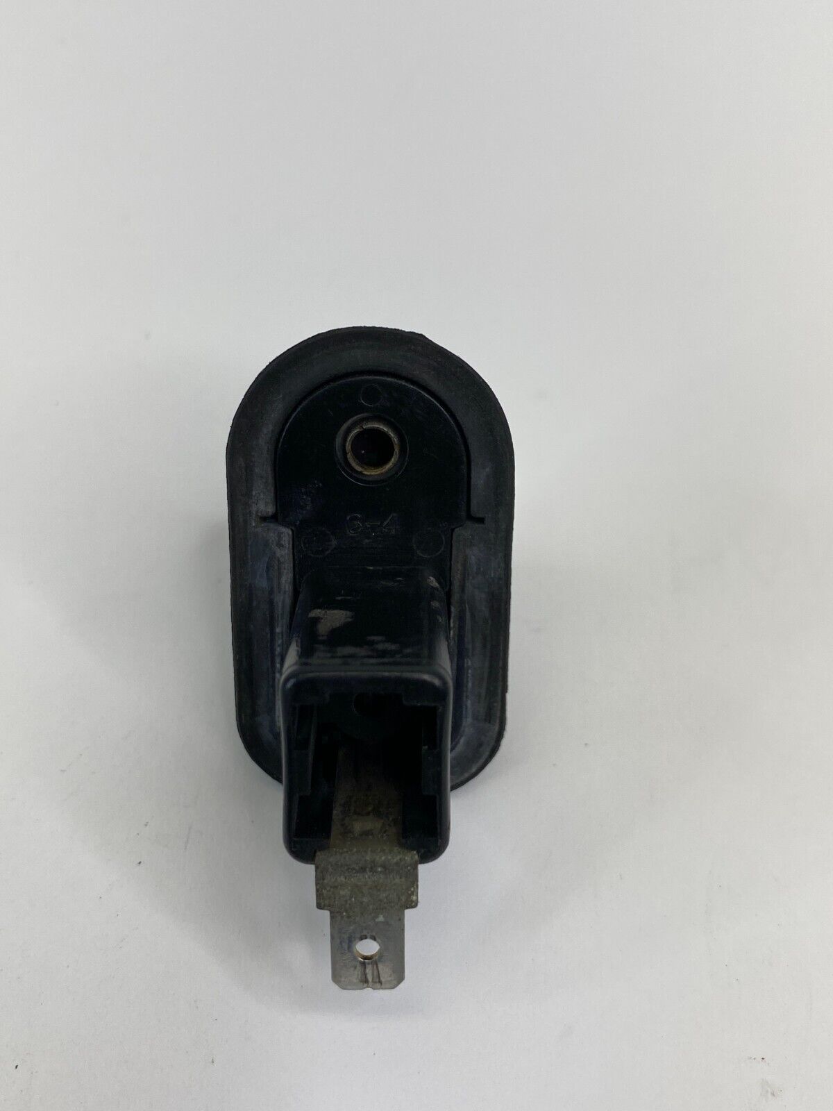 1992-2000 Honda Civic Rear Left Side Door Jamb Ajar Sensor Switch Button