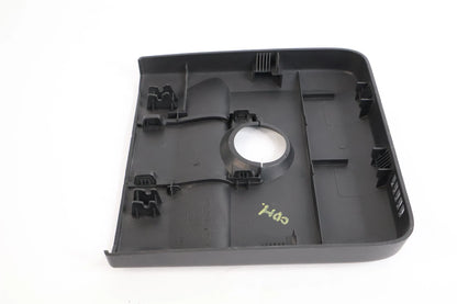 2012-2017 CHEVROLET EQUINOX WINDSHIELD SENSOR BRACKET MOUNT COVER TRIM 22878482