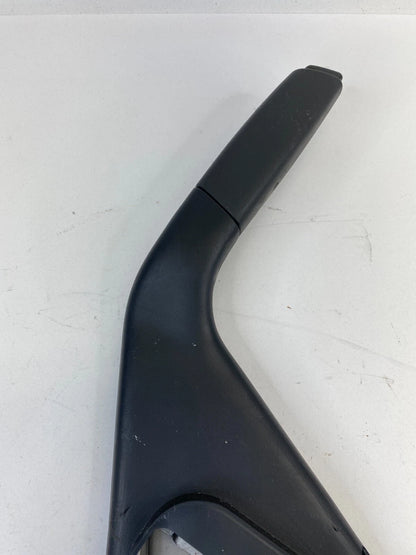 2006-2009 PONTIAC TORRENT 05-09 EQUINOX EMERGENCY PARKING BRAKE HANDLE LEVER