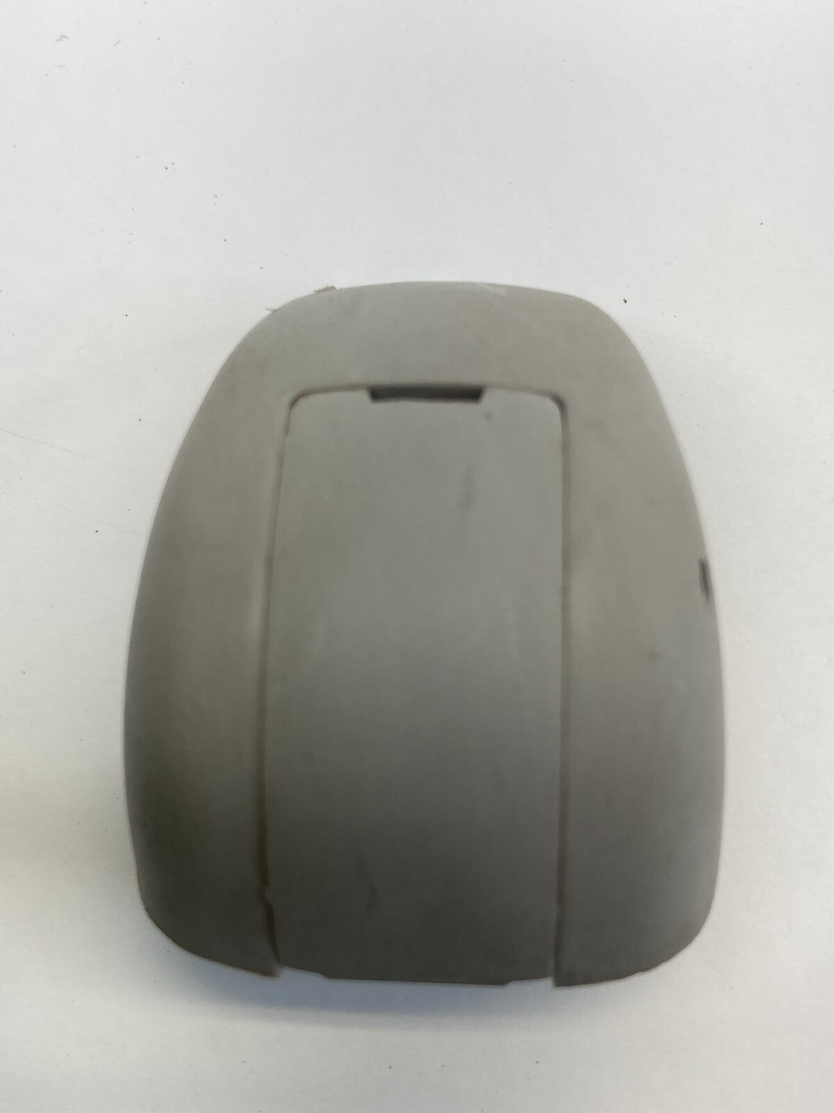 2004-2012 Chevrolet Colorado Rear Left Or Right Side Roof Hanger Hook Assy OEM