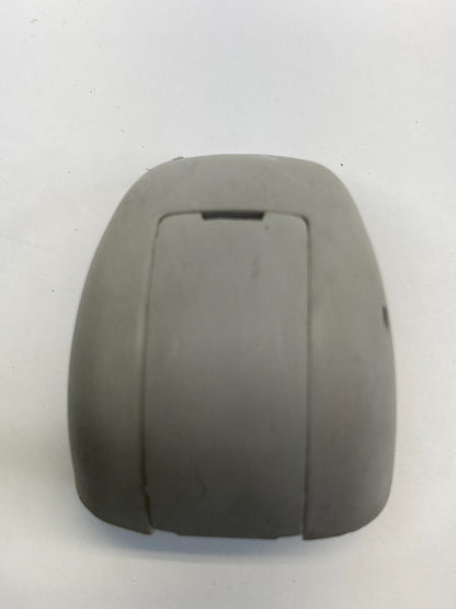 2004-2012 Chevrolet Colorado Rear Left Or Right Side Roof Hanger Hook Assy OEM