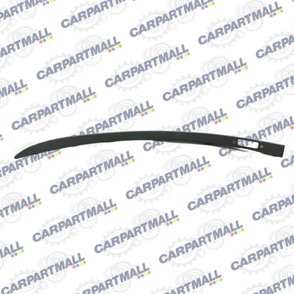 04-08 ACURA TL RIGHT PASSENGER DASH BEZEL TRIM PANEL MOLDING 77560SEPA010 OEM
