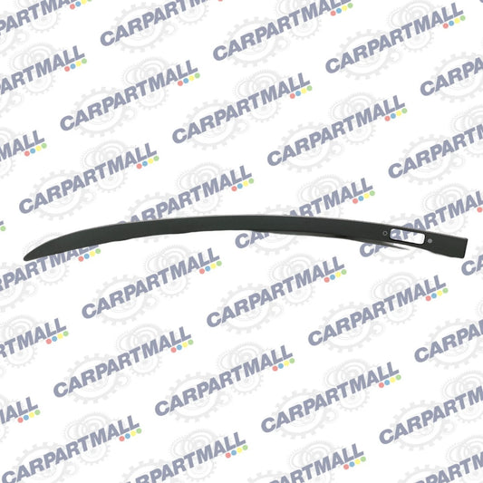 04-08 ACURA TL RIGHT PASSENGER DASH BEZEL TRIM PANEL MOLDING 77560SEPA010 OEM