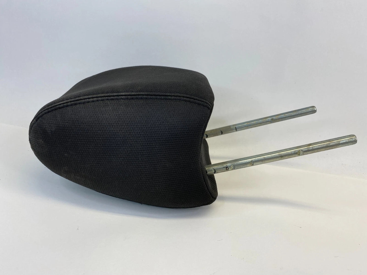 2009-2012 CHEVROLET TRAVERSE FRONT RIGHT PASSENGER SIDE SEAT HEADREST HEAD REST