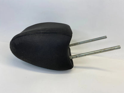 2009-2012 CHEVROLET TRAVERSE FRONT RIGHT PASSENGER SIDE SEAT HEADREST HEAD REST