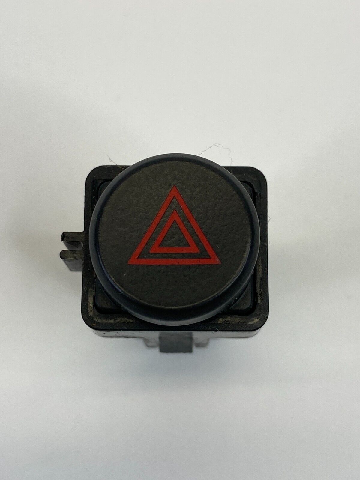 2008 09 10 11 2012 Chevrolet Chevy Malibu Hazard Warning Button Switch OEM