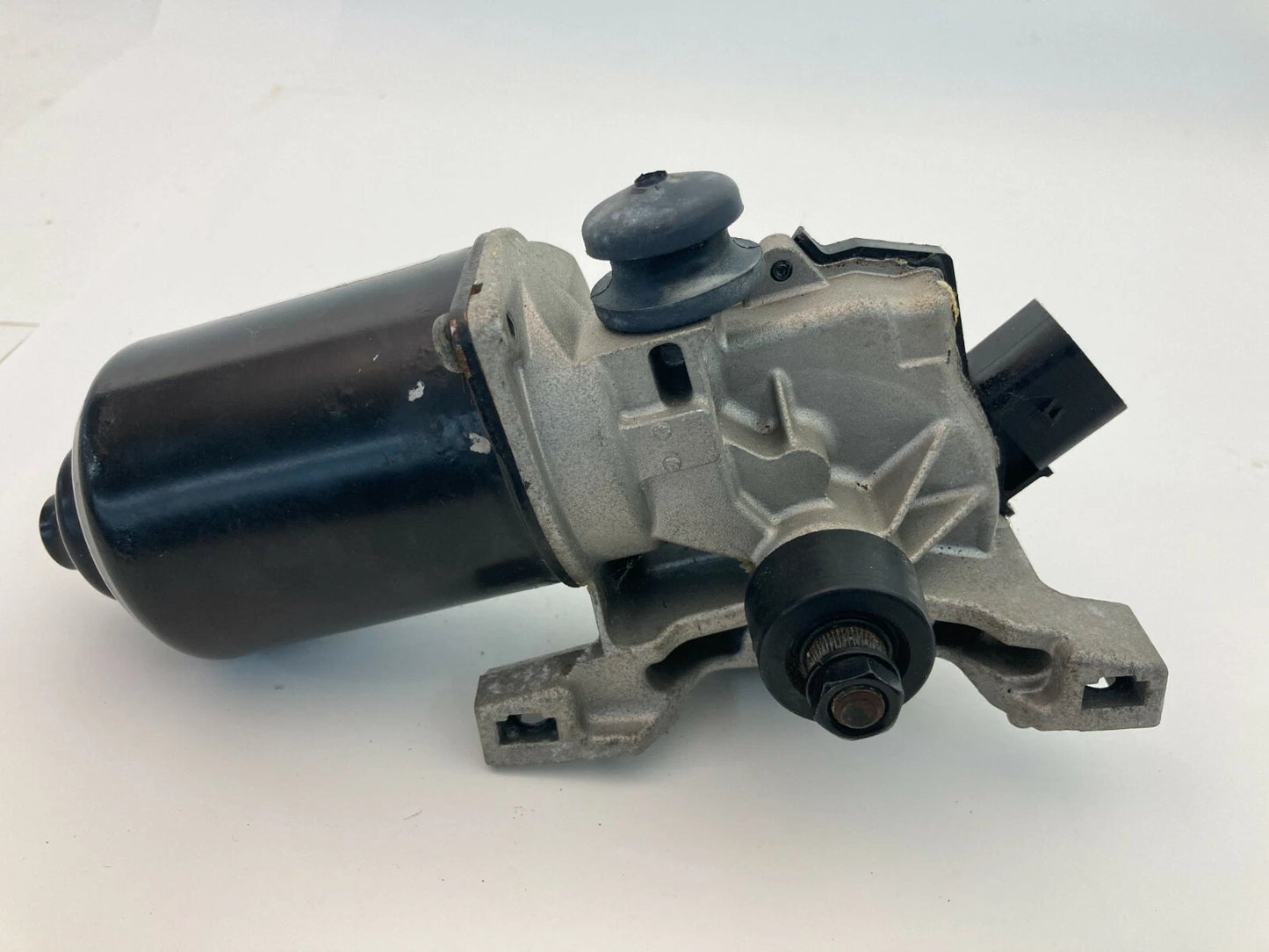 2006 2007 2008 2009 KIA OPTIMA FRONT WINDSHIELD WIPER MOTOR 98110-2G000 OEM