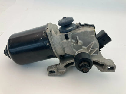 2006 2007 2008 2009 KIA OPTIMA FRONT WINDSHIELD WIPER MOTOR 98110-2G000 OEM