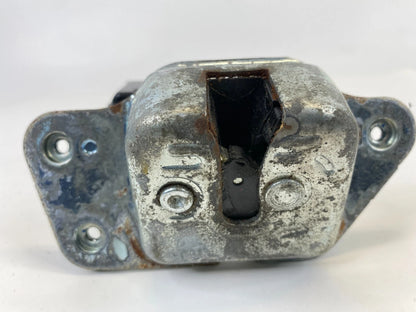 2008-2012 JEEP LIBERTY REAR LIFTGATE LOCK LATCH ACTUATOR OEM FACTORY