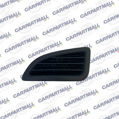 2011-2016 HYUNDAI ELANTRA SEDAN RIGHT DASH DEFROSTER A/C AC AIR VENT GRILLE OEM