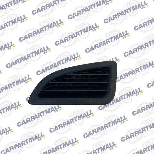 2011-2016 HYUNDAI ELANTRA SEDAN RIGHT DASH DEFROSTER A/C AC AIR VENT GRILLE OEM