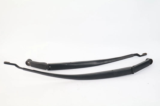 2011-2020 TOYOTA SIENNA FRONT LEFT & RIGHT WINDSHIELD WIPER ARMS PAIR SET 2 OEM