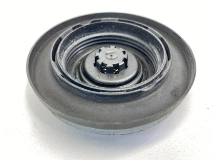 2002-2005 FORD EXPLORER SUV 4-DR 4.0L COOLANT SYSTEM RADIATOR CAP 2U5A-8C250-AA