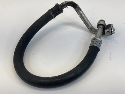 2005 2006 2007 HONDA ODYSSEY 3.5L A/C AIR CONDITION DISCHARGE HOSE LINE PIPE
