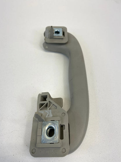 2012-2020 CHEVROLET SONIC SEDAN ROOF REAR LEFT GRAB GRIP HANDLE W/ HOOK OEM